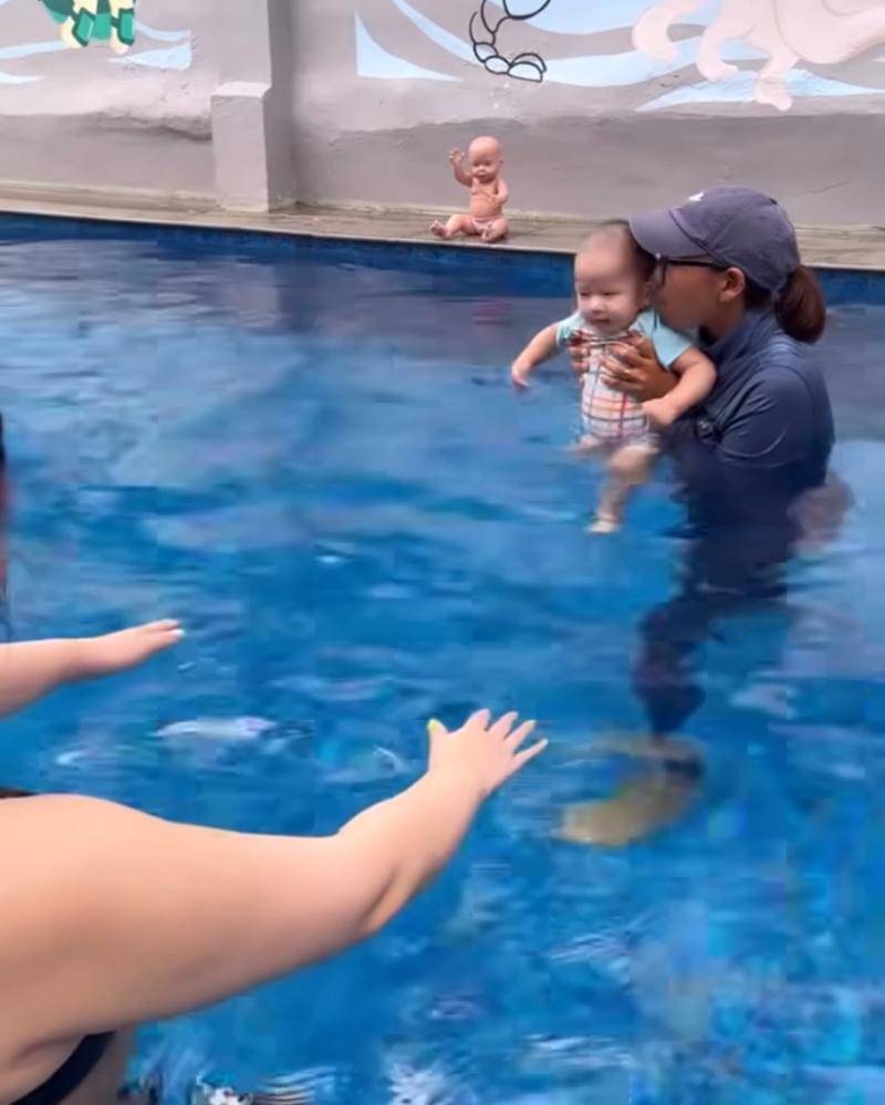 Instagram.com/jadenbowenyap